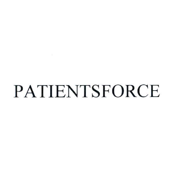 PATIENTSFORCE