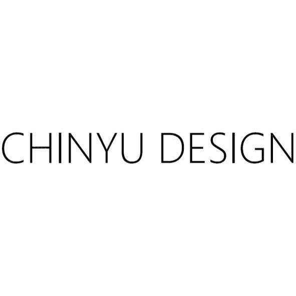 CHINYU DESIGN
