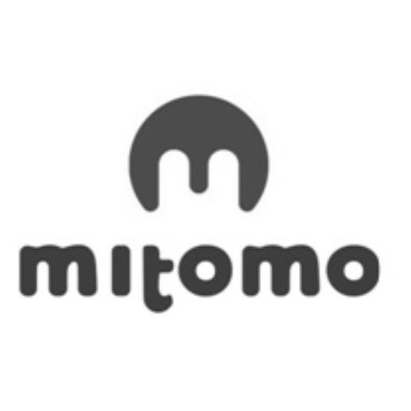 mitomo及圖