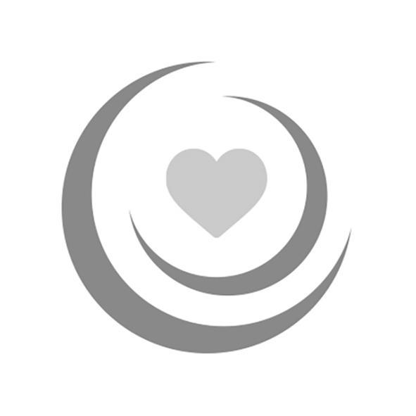 醫健管理顧問股份有限公司標章