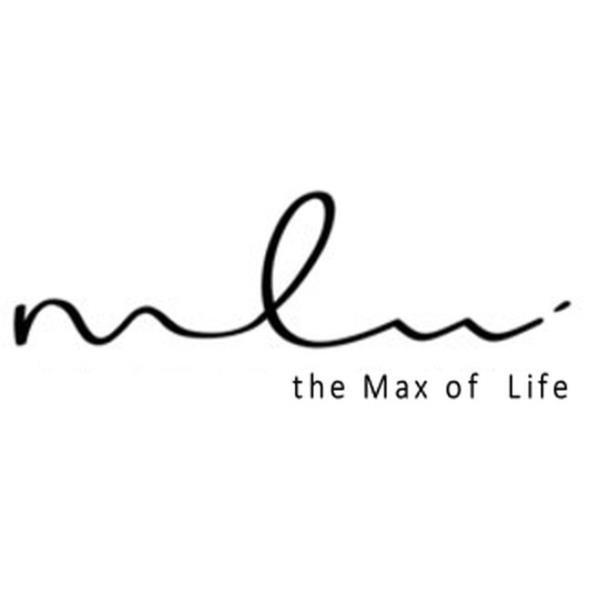 the Max of Life 及圖
