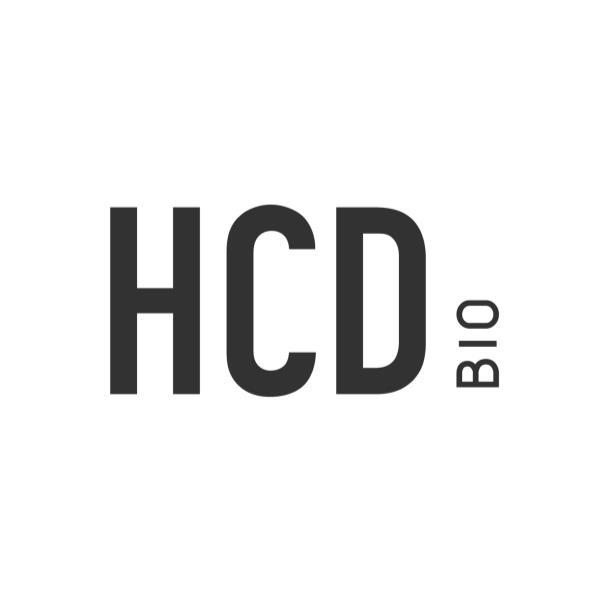 HCD BIO