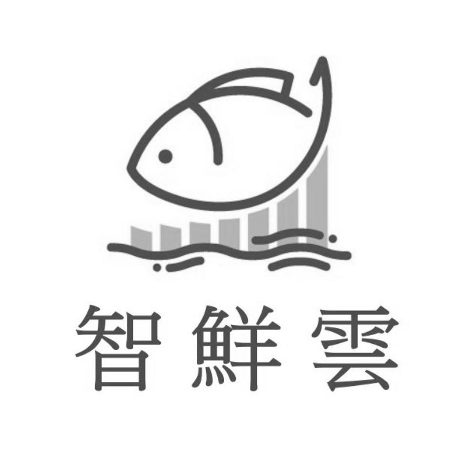智鮮雲及圖