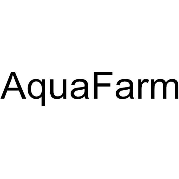 AquaFarm