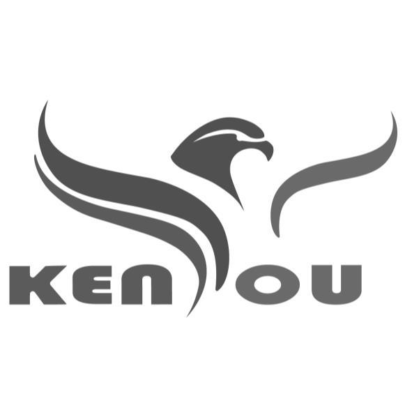 KENYOU設計圖