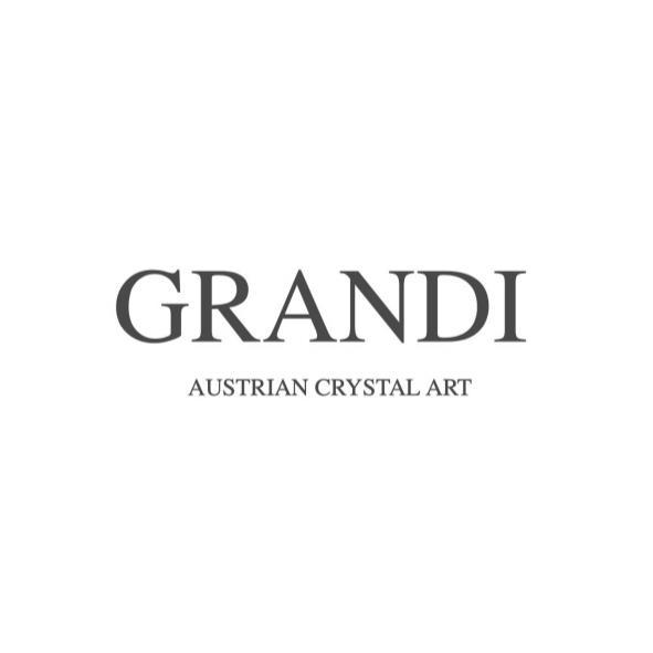 GRANDI