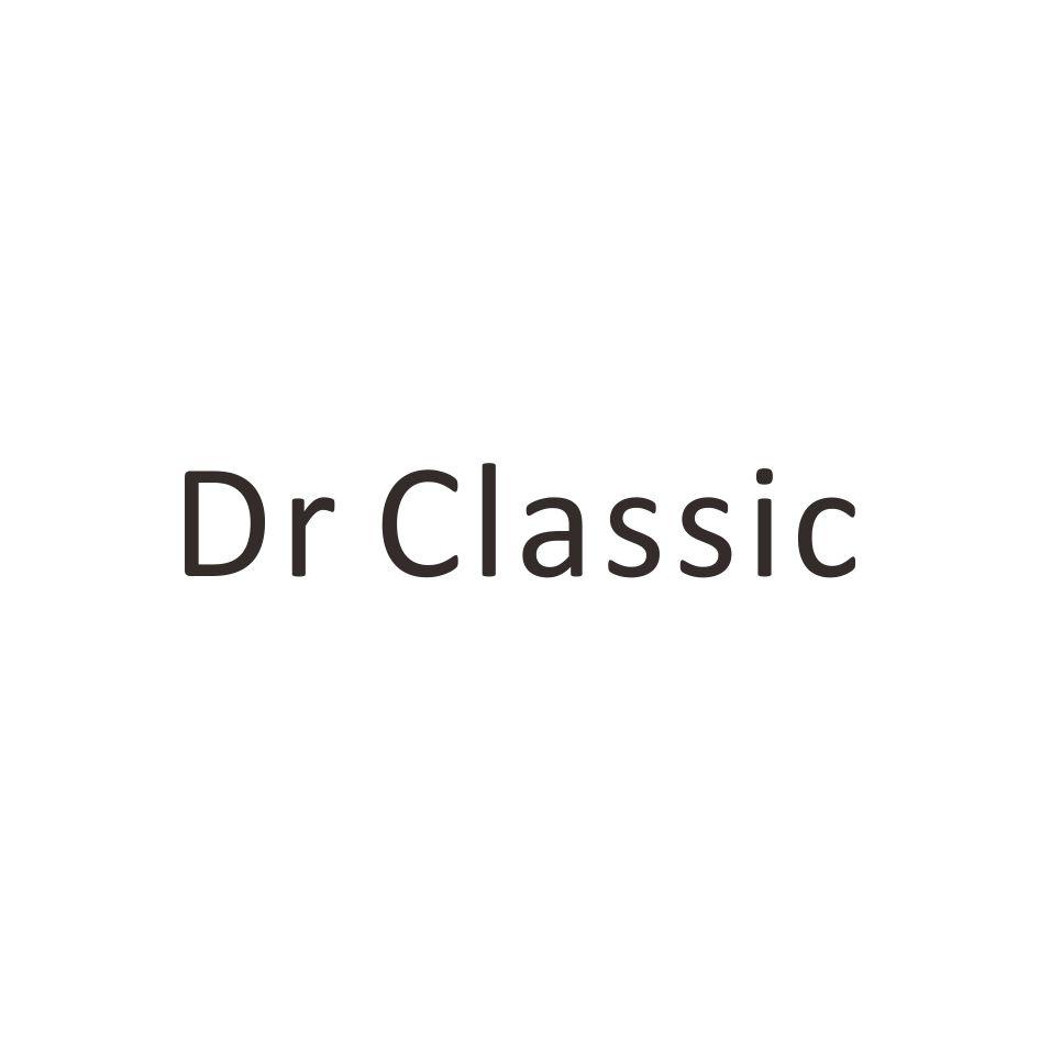 Dr Classic