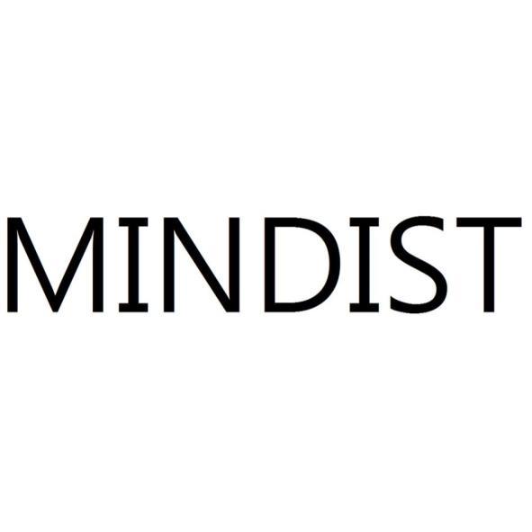 MINDIST