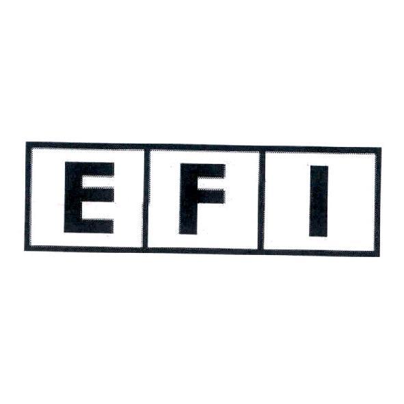 EFI
