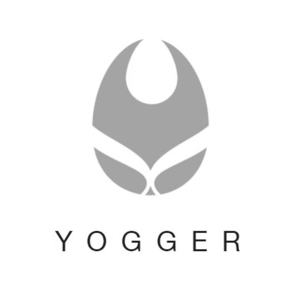 YOGGER及圖