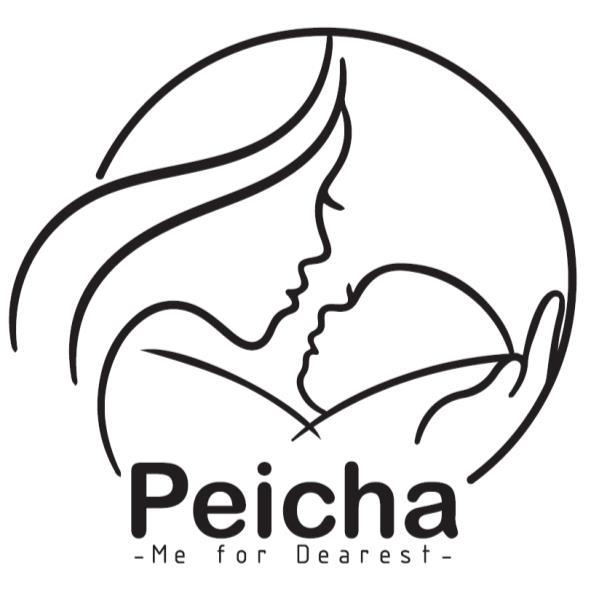 Peicha Me for Dearest 及圖