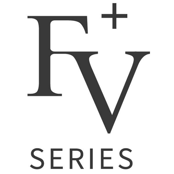 FV+ SERIES