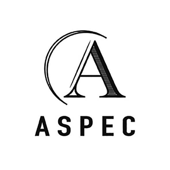 ASPEC及圖
