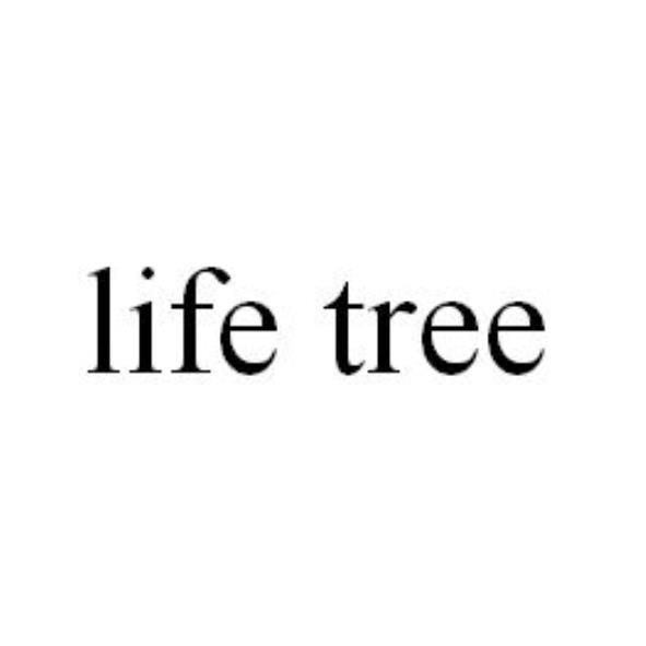 life tree