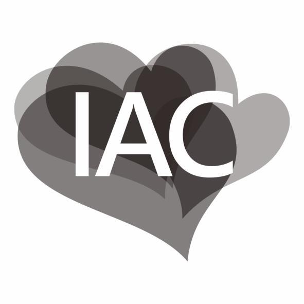 IAC及圖