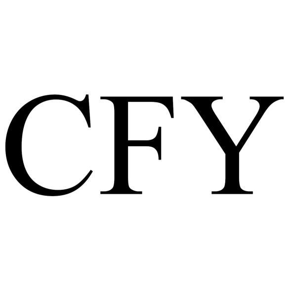 CFY