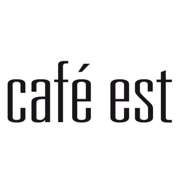 cafe est