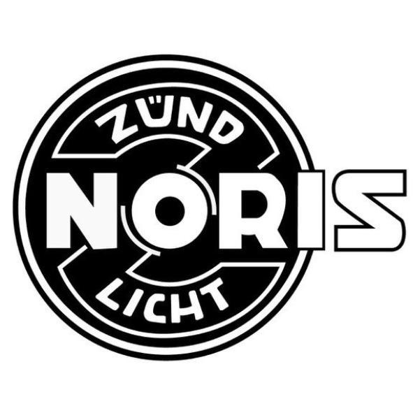 NORIS ZUND LICHT及圖