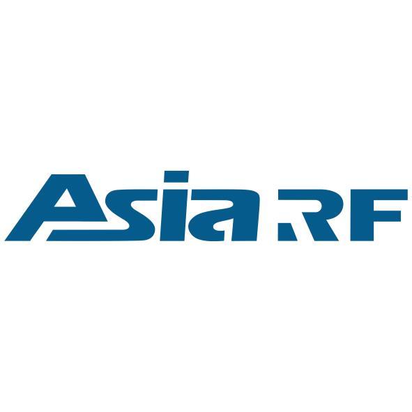 ASIARF