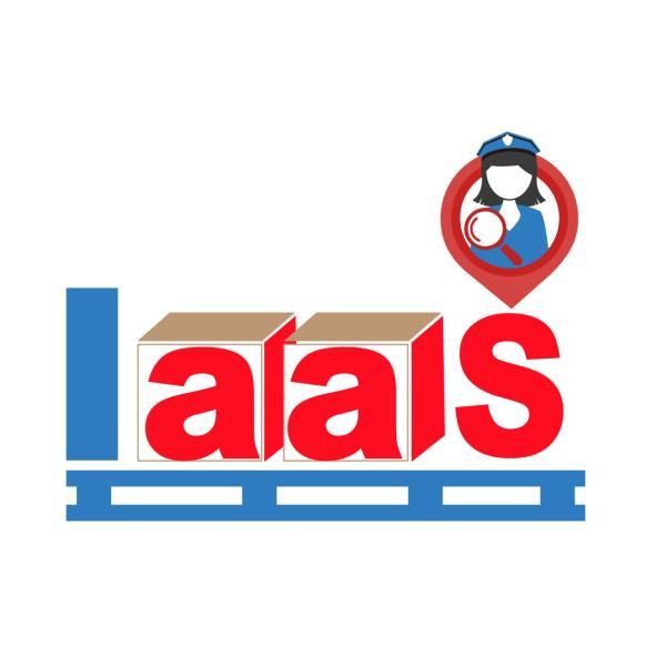 ILaas設計及圖
