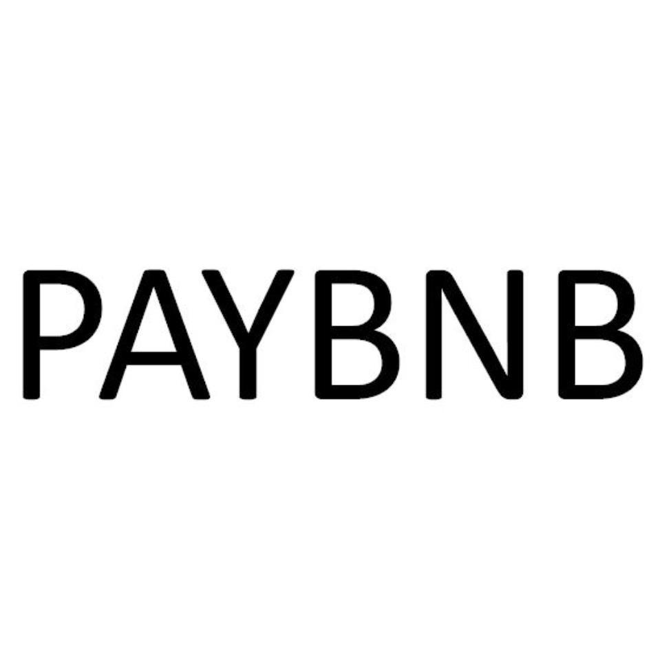 PAYBNB