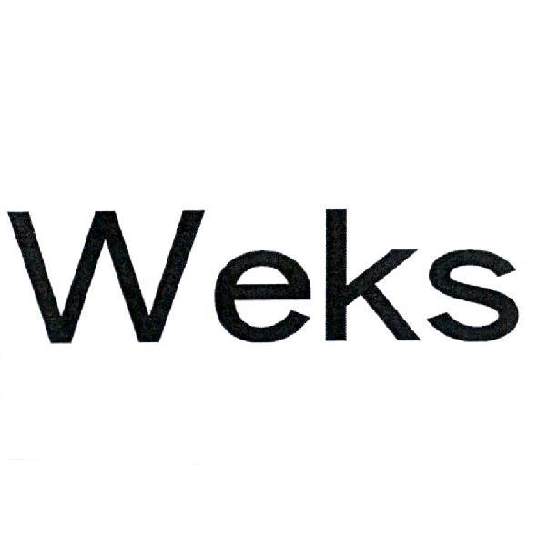 Weks