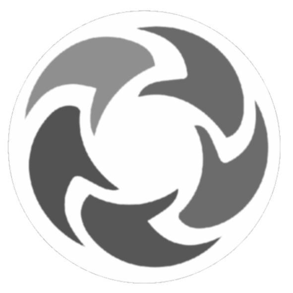 設計圖