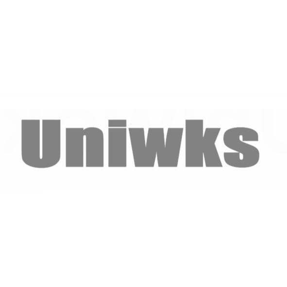 Uniwks