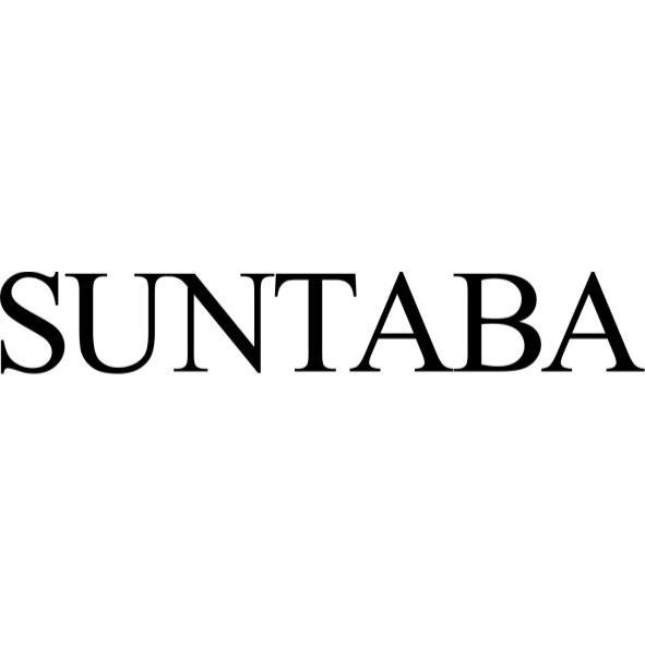 SUNTABA