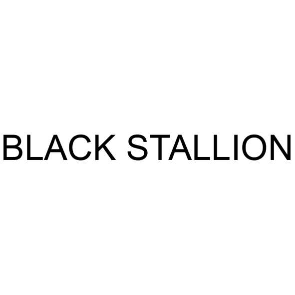 得利卡多酒莊有限責任公司 BLACK STALLION