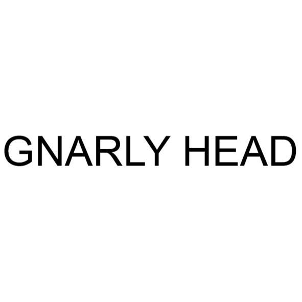 得利卡多酒莊有限責任公司 GNARLY HEAD