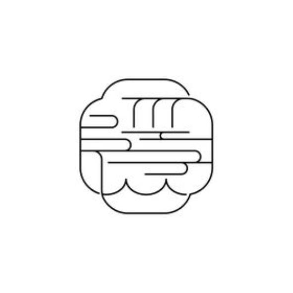 設計圖