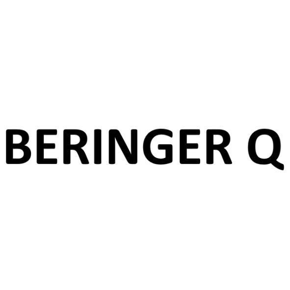 寶藏葡萄酒莊園美國公司 BERINGER Q