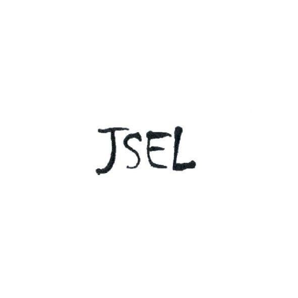 JSEL