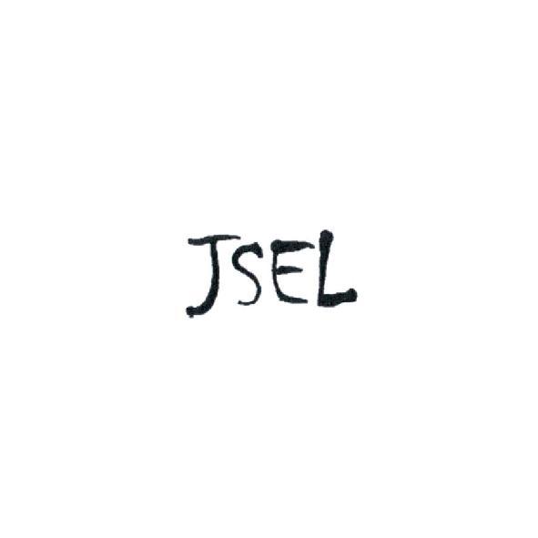 JSEL