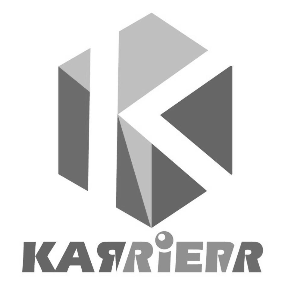KARRIERR及圖