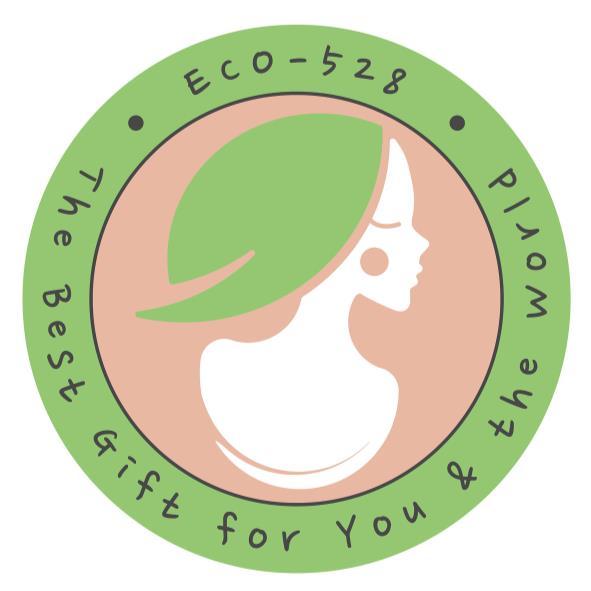 ECO-528及圖