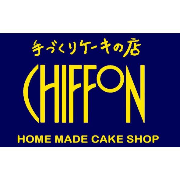CHIFFON