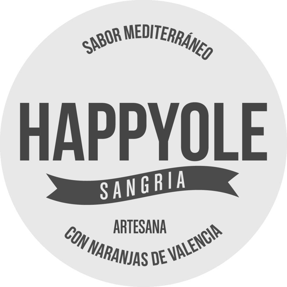 HAPPYOLE及圖