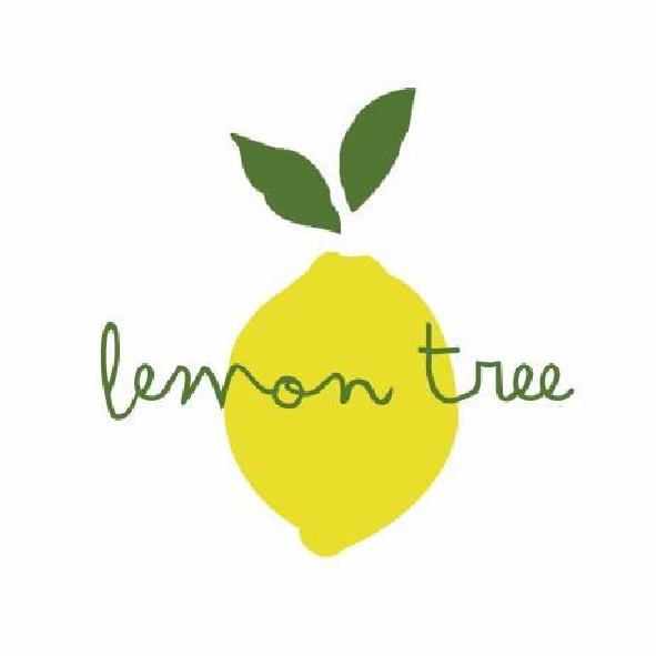 lemon tree及圖