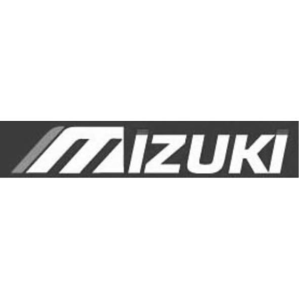 MIZUKI及圖