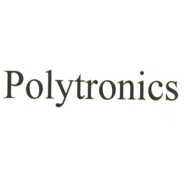 Polytronics