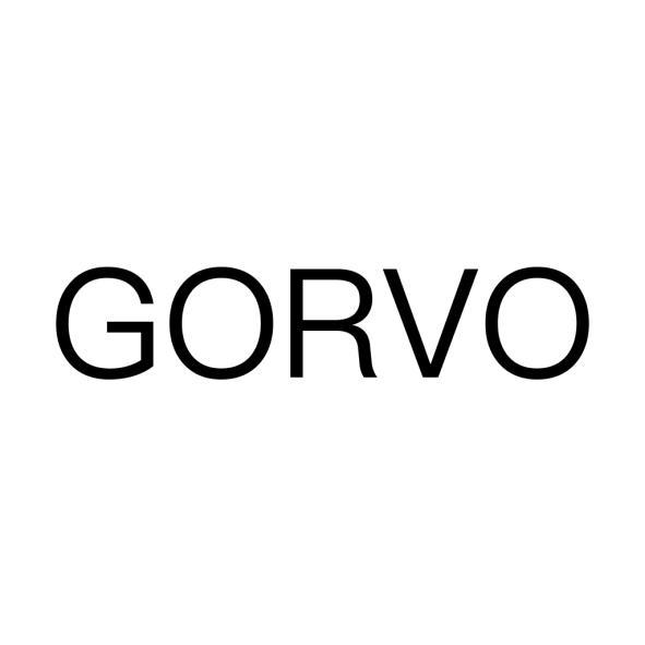 GORVO