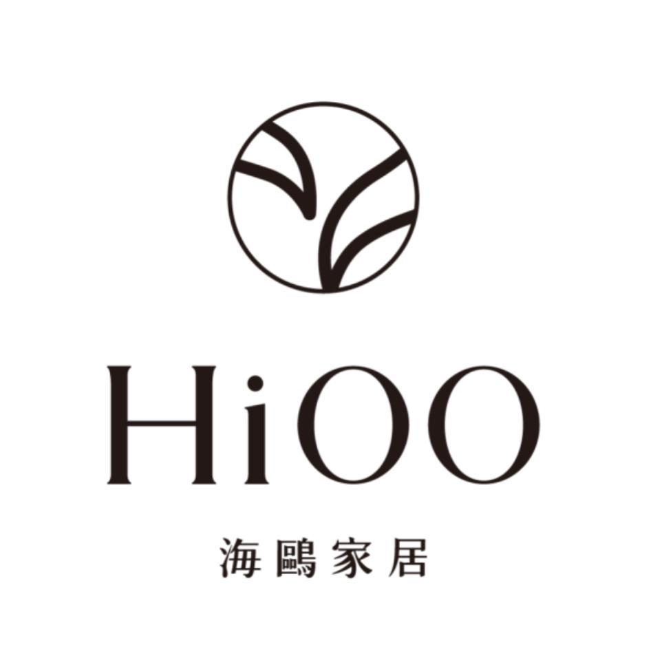海鷗HiOO及圖