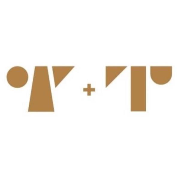 T+T設計圖