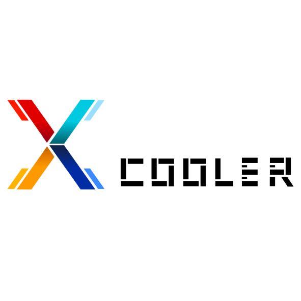 X-COOLER