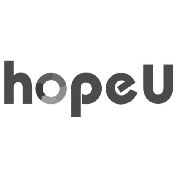 hopeU