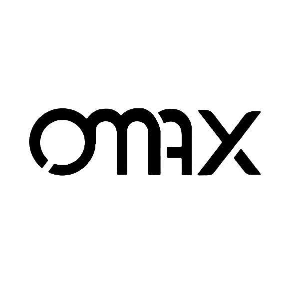 OMAX設計字