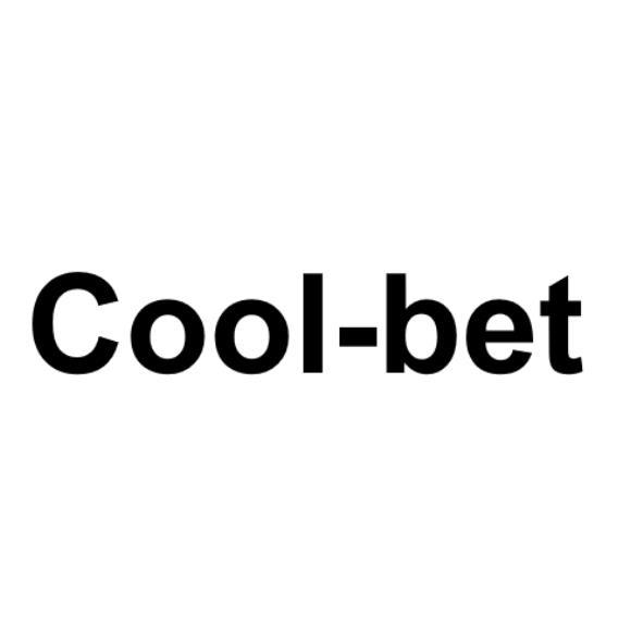 Cool-bet
