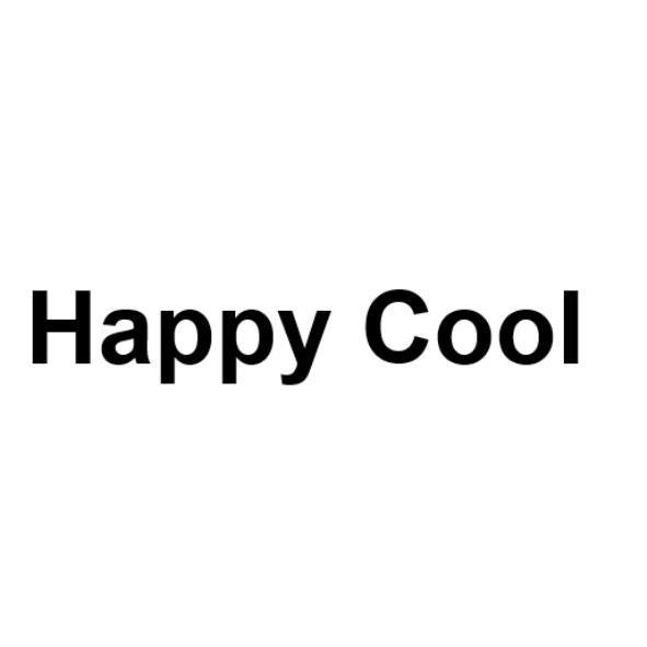 Happy Cool